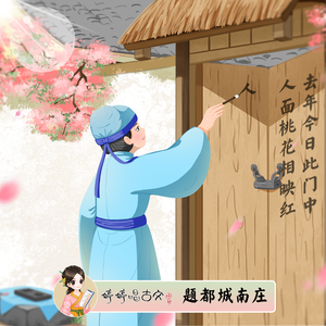 国产精品巨乳屌逼
