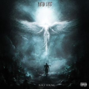 国产精品巨乳屌逼
