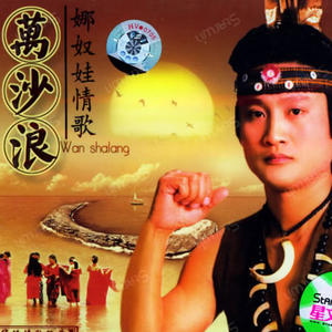 国产精品巨乳屌逼
