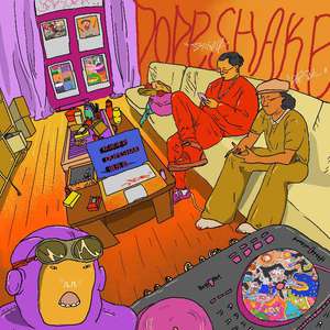 国产精品巨乳屌逼
