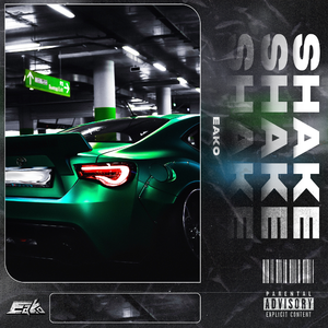 国产精品巨乳屌逼
