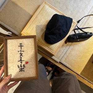 国产精品巨乳屌逼
