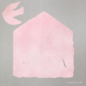 国产精品巨乳屌逼
