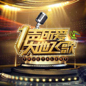 国产精品巨乳屌逼
