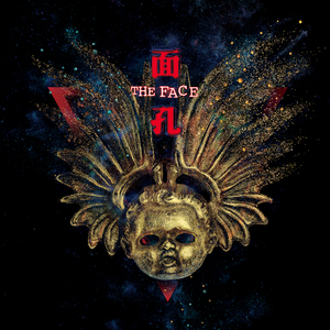 国产精品巨乳屌逼
