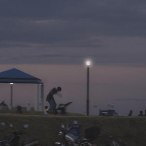 国产精品巨乳屌逼
