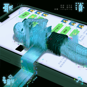 国产精品巨乳屌逼
