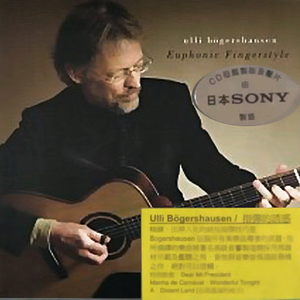 国产精品巨乳屌逼
