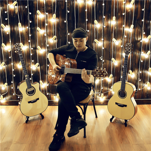 国产精品巨乳屌逼
