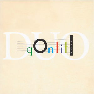 国产精品巨乳屌逼
