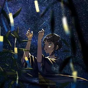 国产精品巨乳屌逼
