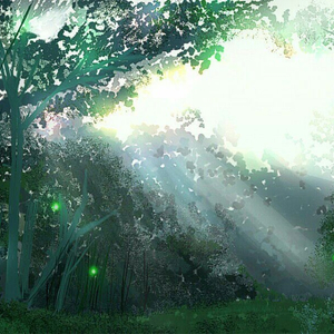 国产精品巨乳屌逼
